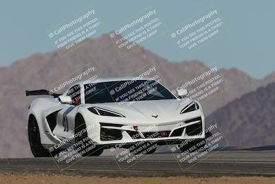 media/Nov-23-2025-Speed Ventures (Sun) [[88f20b6e61]]/4-Black Group/Session 2 (Turn 9)/